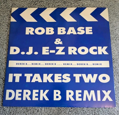 Rob base z rock rare - base,
