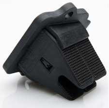 PACCO LAMELLARE V-FORCE 3