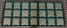 Lotto cpu i3 di - 21**,