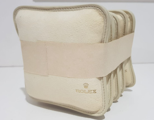 Cuscinetti rolex porta - 5,