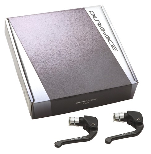 Shimano dura ace tt79 aero - shimano, bl-tt79