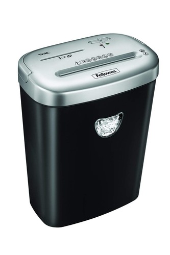 Fellowes distruggi documenti - documenti, a