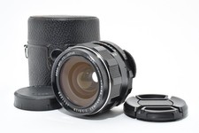 Obiettivo PENTAX Super Multi