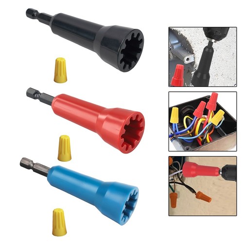 Del filo con utensili per - utensili, di