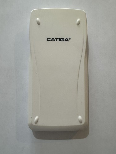 Catiga calcolatrice - catiga,