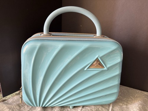 Beauty case rigido - , triforce