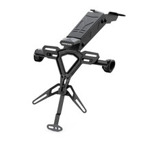 Yamaha Portatarga sportivo