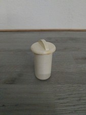 Tappo Per Tritacarne Quick