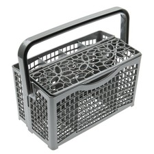 Cestello posate per Zanussi