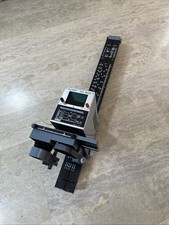 Durst DA900   Colonna ingranditore ( testa non completa) Per Ricambi