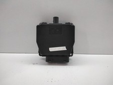 ELETTROVALVOLA TURBINA PER VOLKSWAGEN Golf 5 Plus 6Q0906625 Diesel 1900 (04>13)