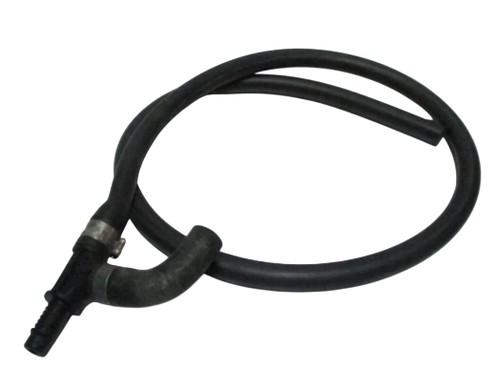 577354 tubo mandata acqua - mandata,
