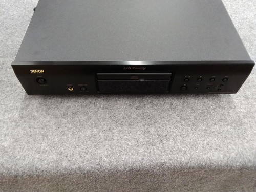 Denon dcd 755ae - dcd-755ae, lettore