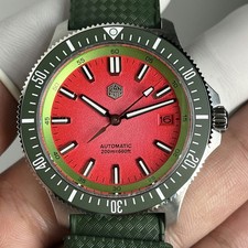 Orologio da polso San Martin