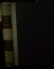 Curioni RESISTENZA DEI