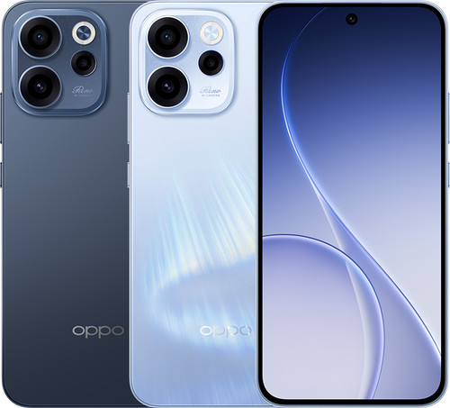 Oppo reno f 5g - 6.57",