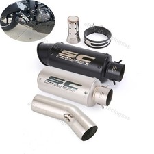 Per Kawasaki Ninja ZX6R ZX636