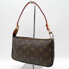 Louis Vuitton Pochette