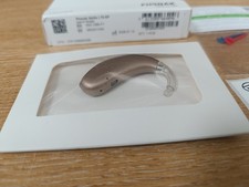 PHONAL NAIDA L70-SP BEIGE