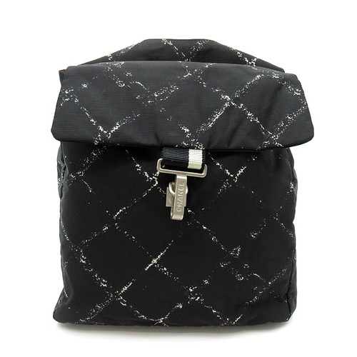 Zaino linea viaggio chanel - linea,