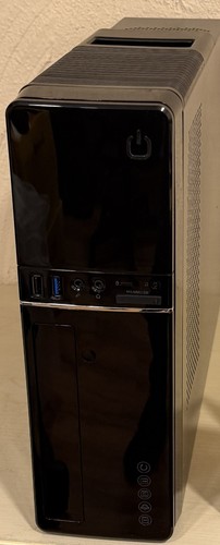 Amd a10 7850 - amd, ram