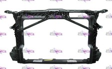 OSSATURA CALANDRA FRONTALE