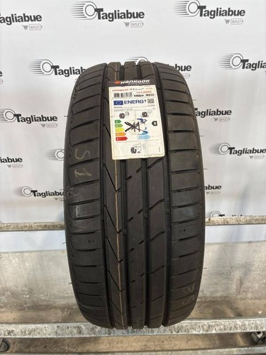 Gomma 225 50r17 - gomma, 225/50r17