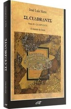 El mundo de Jesús von José