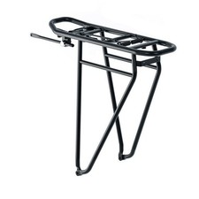 basic 2.0 tour luggage rack