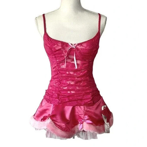 Set bambino babbo natale - bambino,