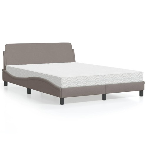 Vidaxl letto con - vidaxl,