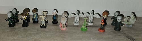 Esselunga harry potter - ,