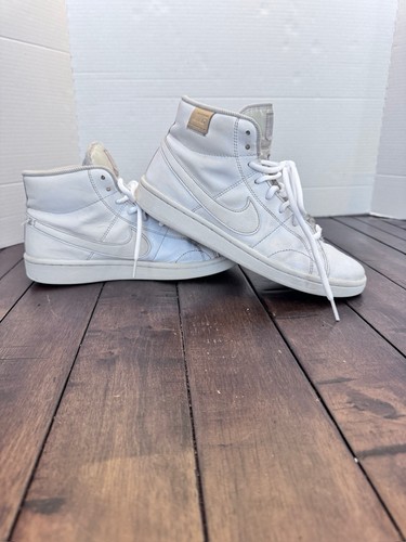 Scarpe nike donna - donna, royale