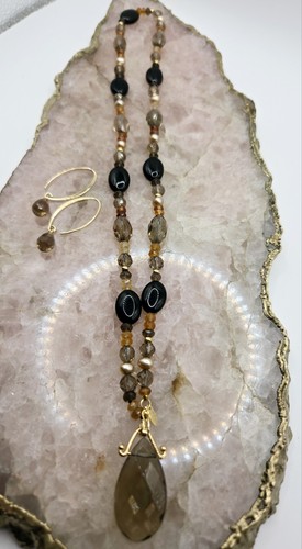 Zoe oro 14k quarzo - zoe,