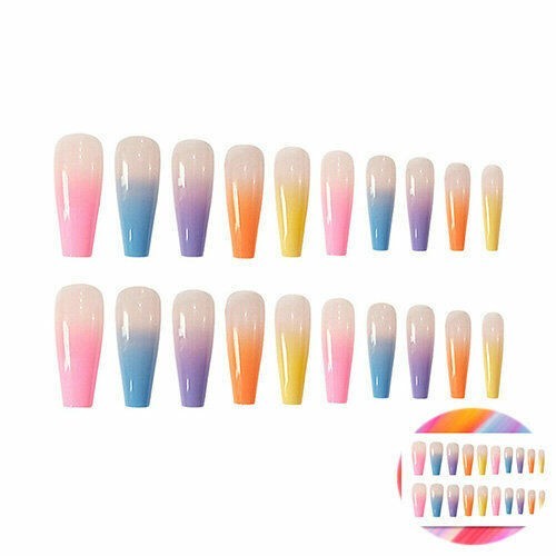 Decorazione nail art - decorazione,