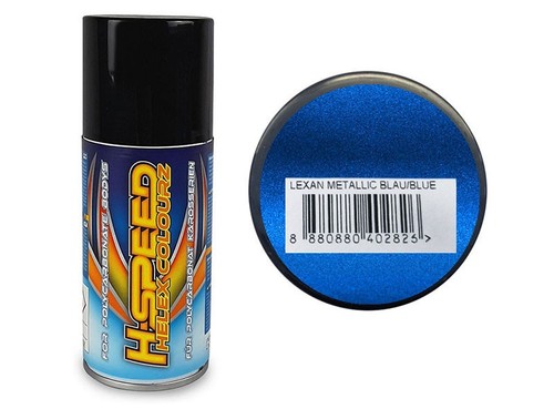 Hsps028 speed colore spray - hsps028, h-speed