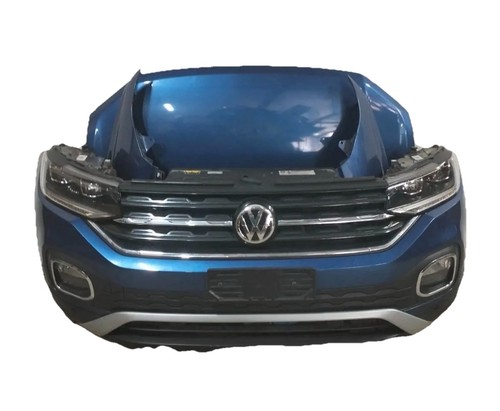 Ricambi usati volkswagen - ricambi,