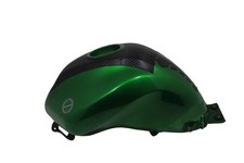 SERBATOIO BENELLI BN 302 2014