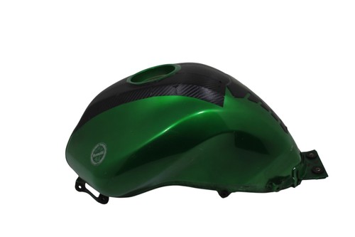 Serbatoio benelli 302 2014 - benelli,