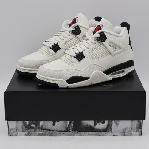 Im4002 100 nike - nike, air