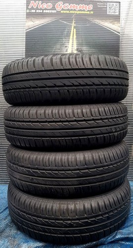 Gomme usate 175 65r13 80t - gomme,