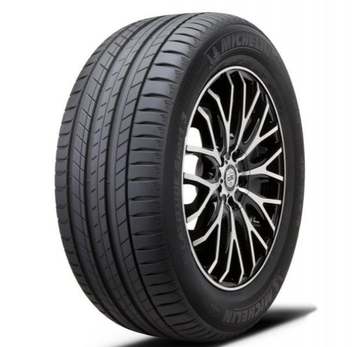 Pneumatici gomme estive - pneumatici,
