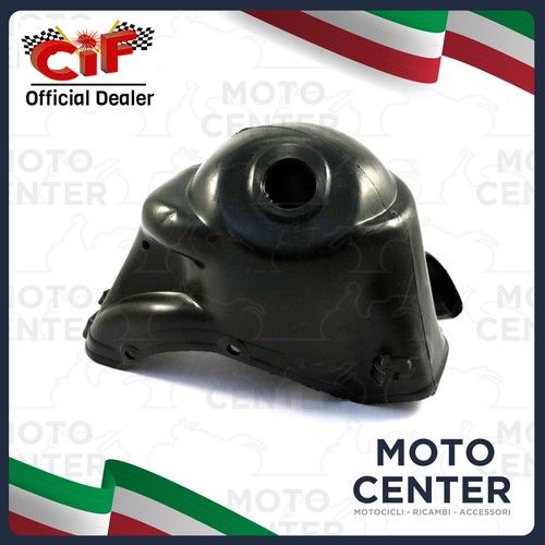 Cuffia motore piaggio - cuffia,