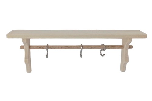 Love fatto mano 46134 - mano,