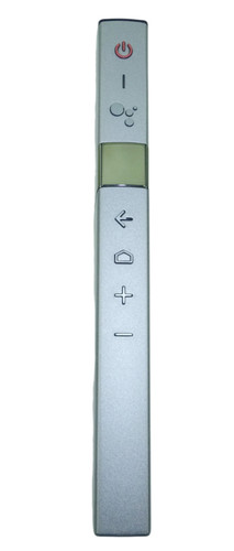 Philips ykf453 001 telecomando - philips, ykf453-001