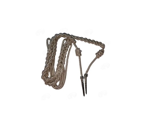 Cordellina uniforme - cordellina, da