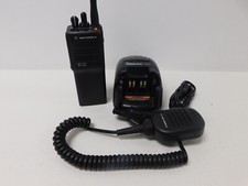 Motorola mts2000 vhf - mts2000,
