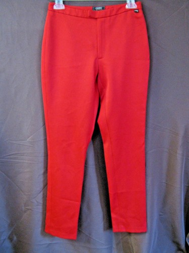 Pantalone guess vintage taglia - pantalone,