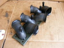 Suzuki Fuoribordo Df