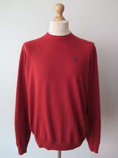 Maglione maglione uomo